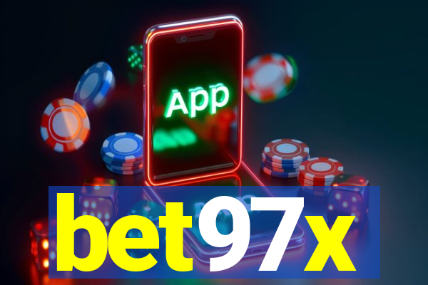 bet97x