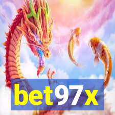 bet97x