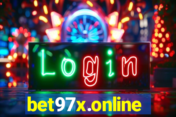 bet97x.online