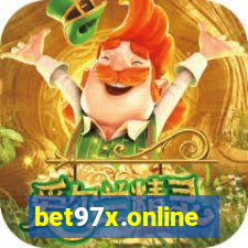 bet97x.online