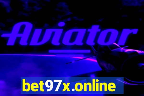 bet97x.online