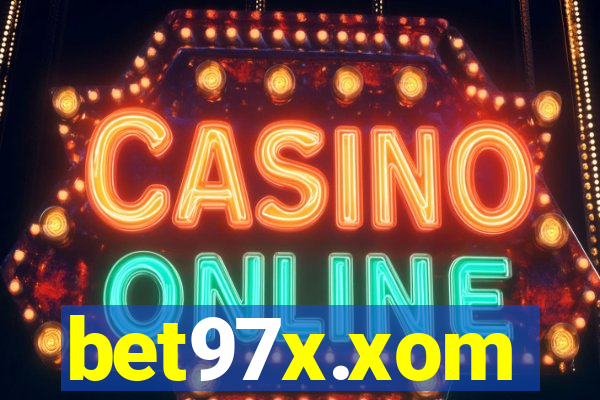 bet97x.xom