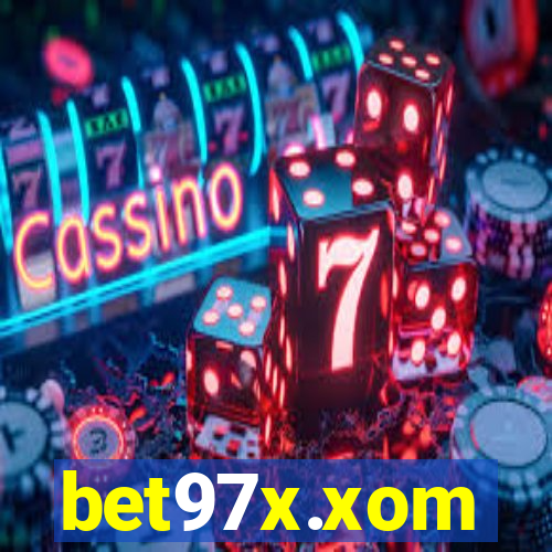 bet97x.xom