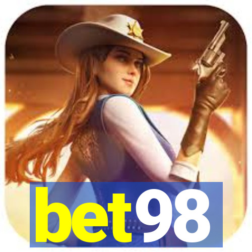 bet98