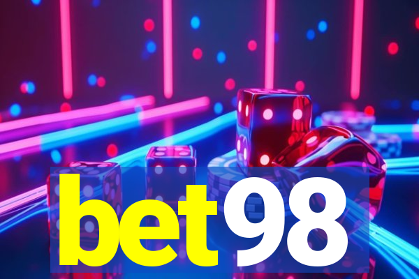 bet98