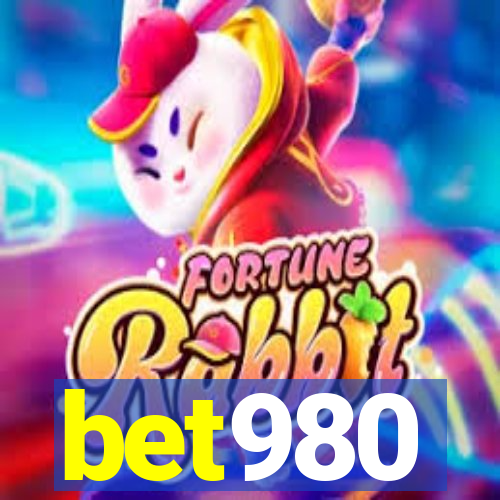 bet980