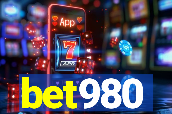 bet980