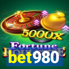bet980