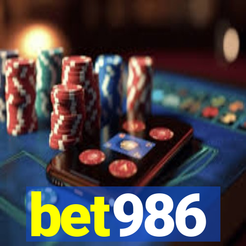 bet986