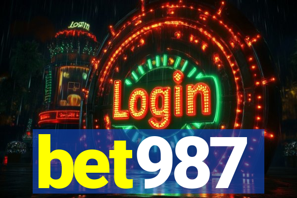 bet987