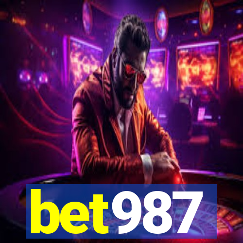 bet987