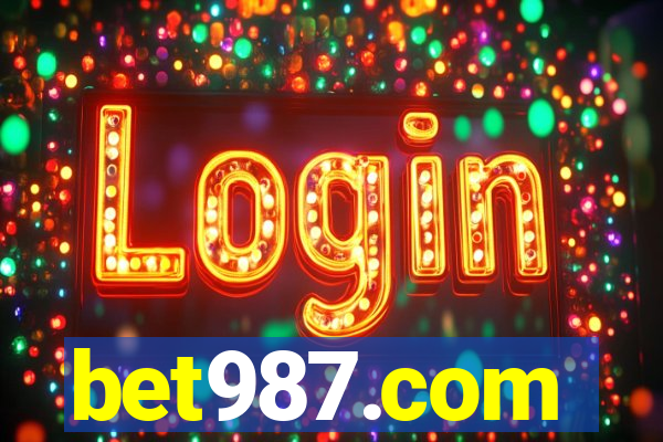 bet987.com