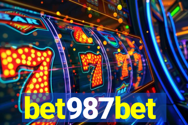 bet987bet