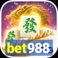 bet988