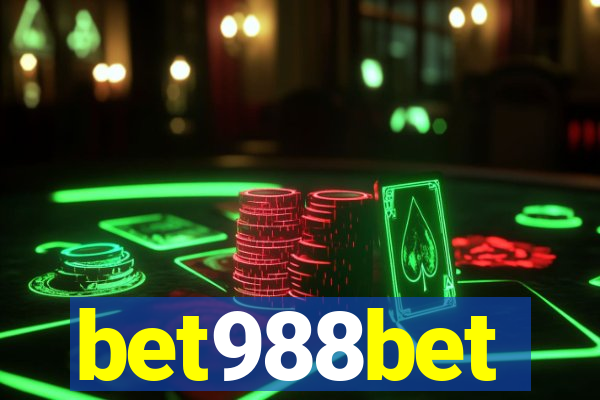 bet988bet
