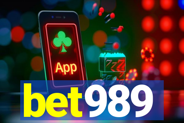 bet989