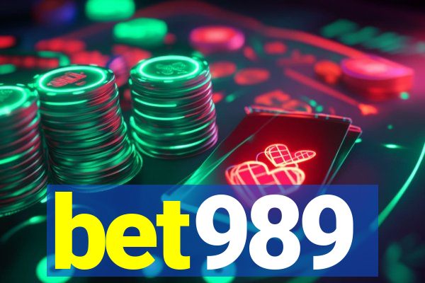 bet989