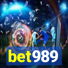 bet989