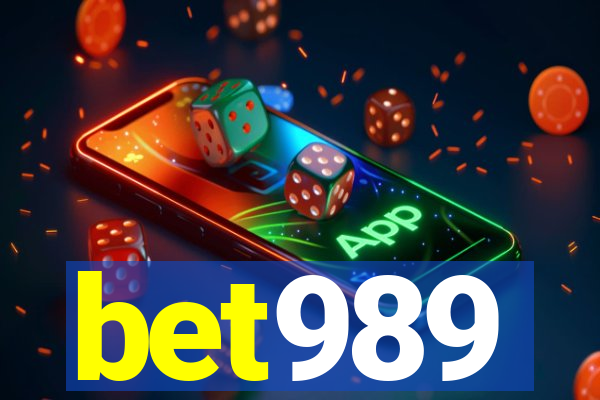 bet989