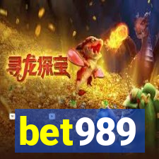 bet989