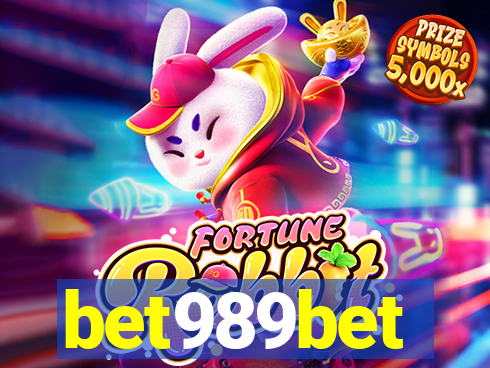 bet989bet