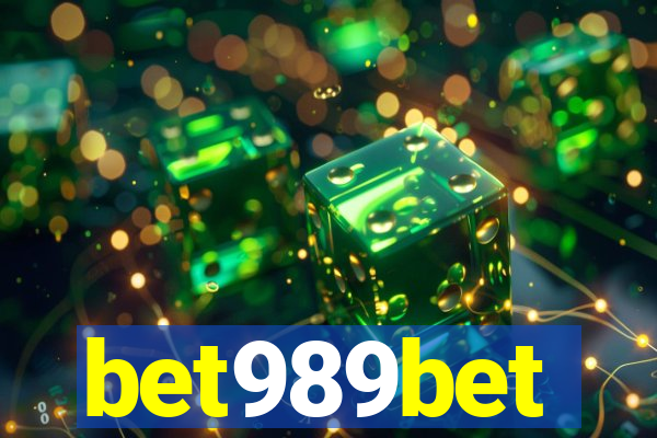bet989bet