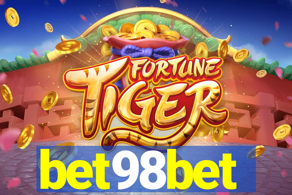 bet98bet