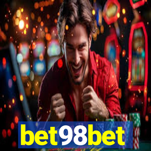 bet98bet
