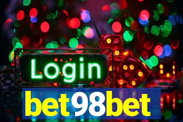 bet98bet