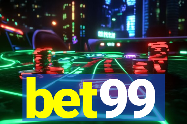 bet99
