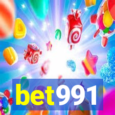 bet991