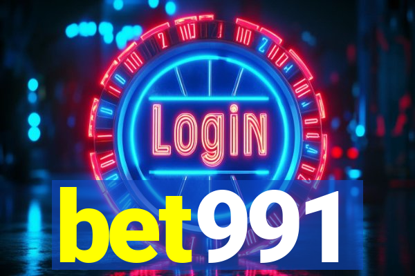 bet991
