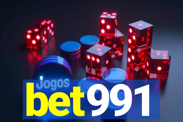 bet991