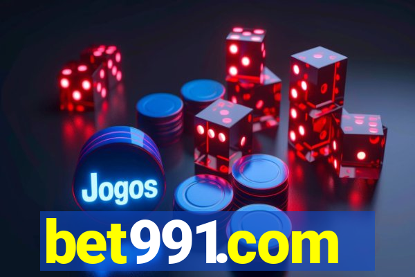 bet991.com