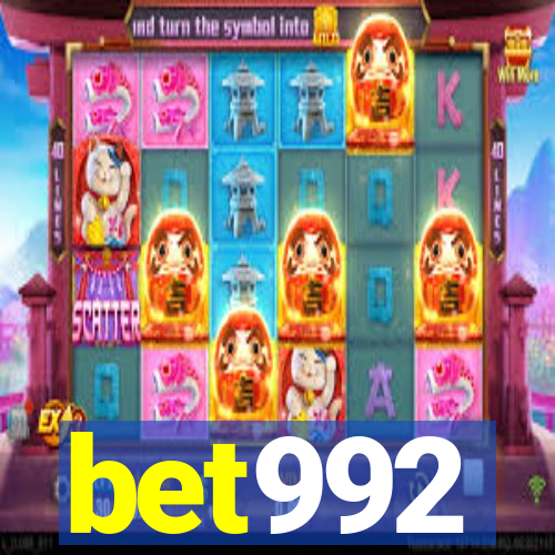bet992