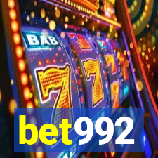 bet992