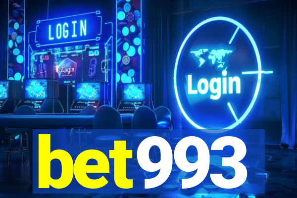 bet993
