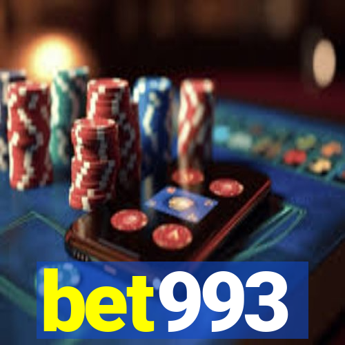 bet993