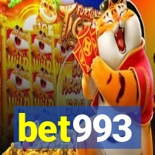 bet993