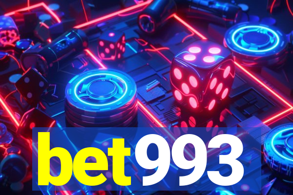 bet993