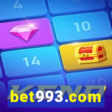 bet993.com