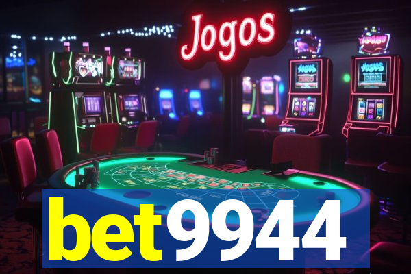 bet9944