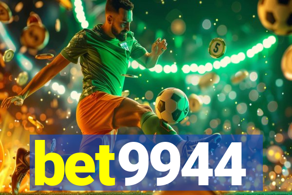 bet9944