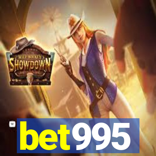 bet995