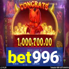 bet996