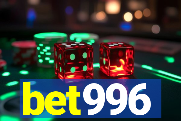 bet996