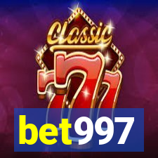 bet997