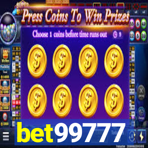 bet99777