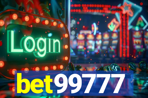 bet99777