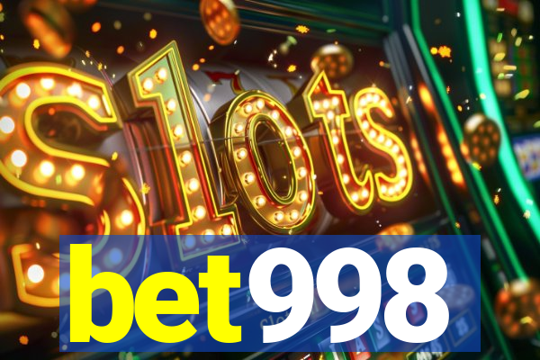 bet998